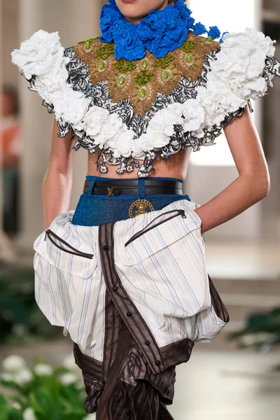 Look 159